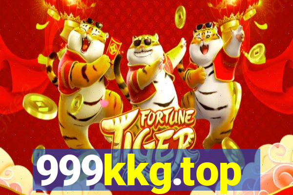 999kkg.top