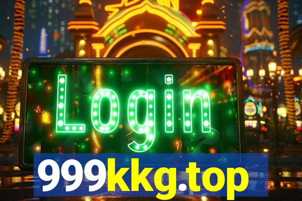 999kkg.top