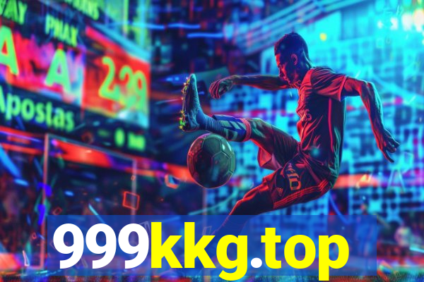 999kkg.top