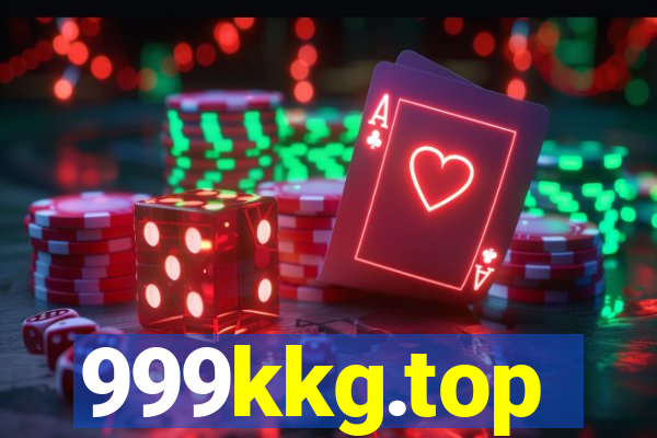 999kkg.top