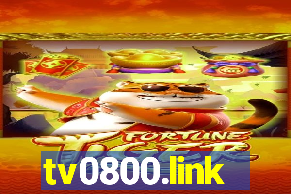 tv0800.link