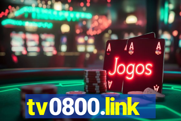 tv0800.link