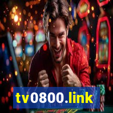 tv0800.link