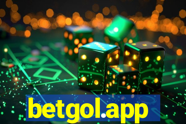 betgol.app