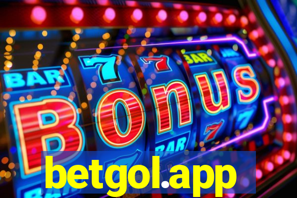 betgol.app