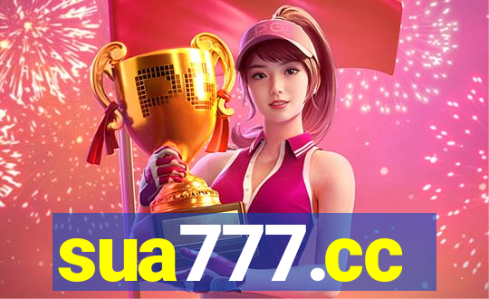 sua777.cc