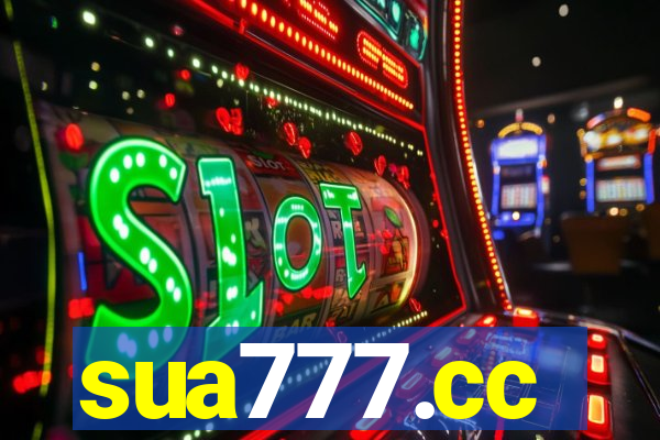 sua777.cc