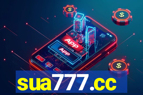 sua777.cc