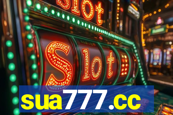 sua777.cc