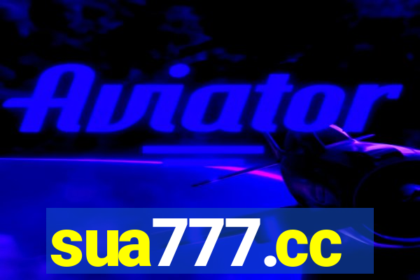 sua777.cc