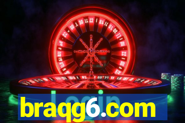 braqg6.com