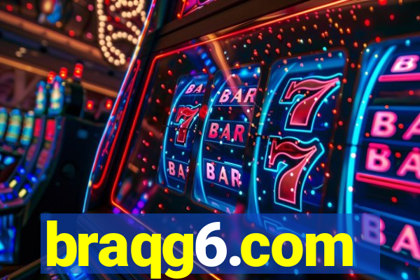 braqg6.com