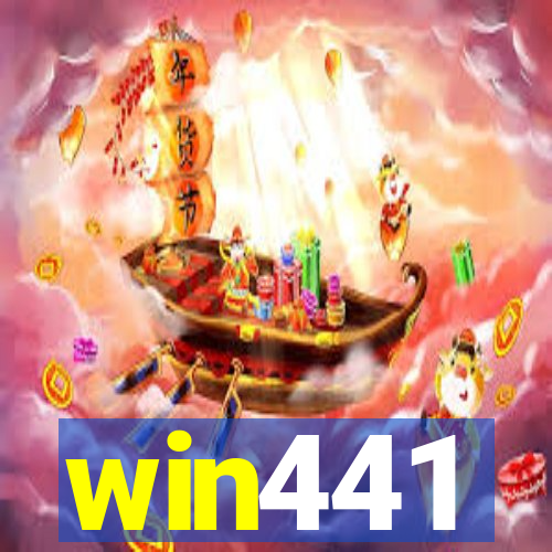 win441