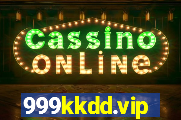 999kkdd.vip