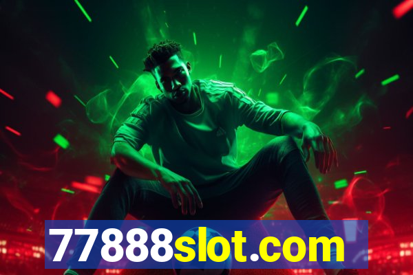 77888slot.com