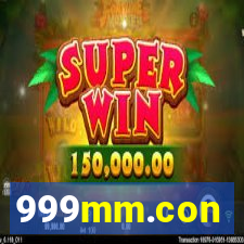 999mm.con