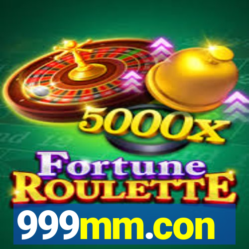 999mm.con
