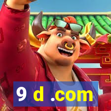 9 d .com