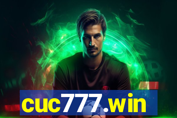 cuc777.win