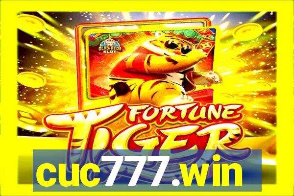 cuc777.win
