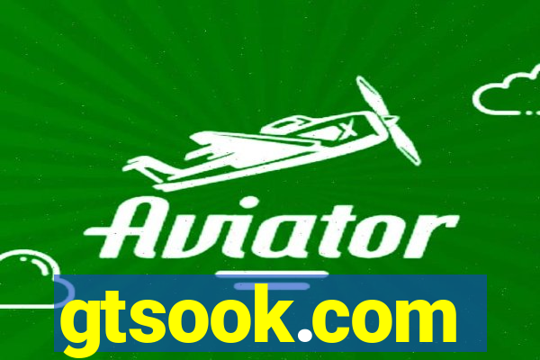 gtsook.com