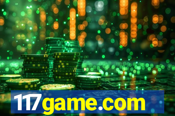 117game.com