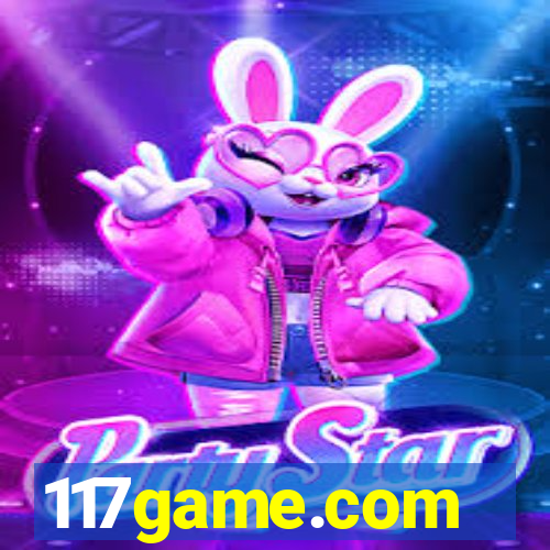 117game.com