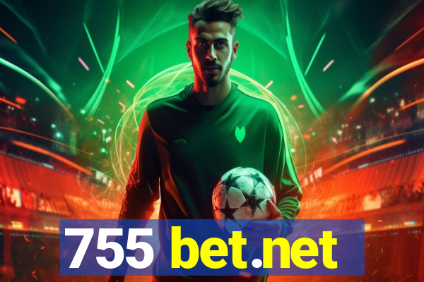755 bet.net