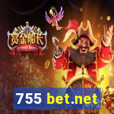 755 bet.net