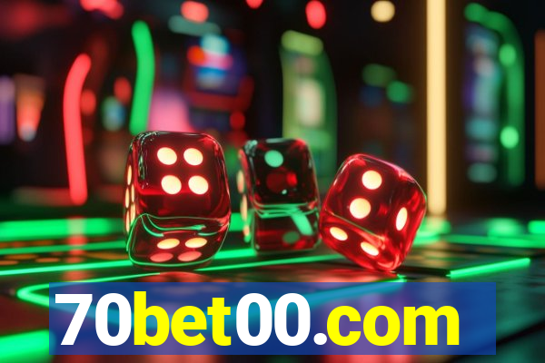 70bet00.com