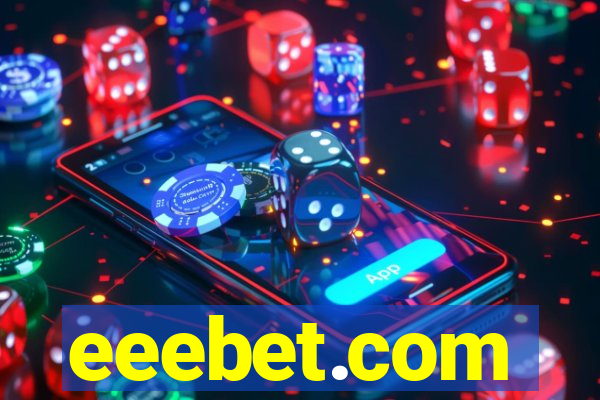 eeebet.com
