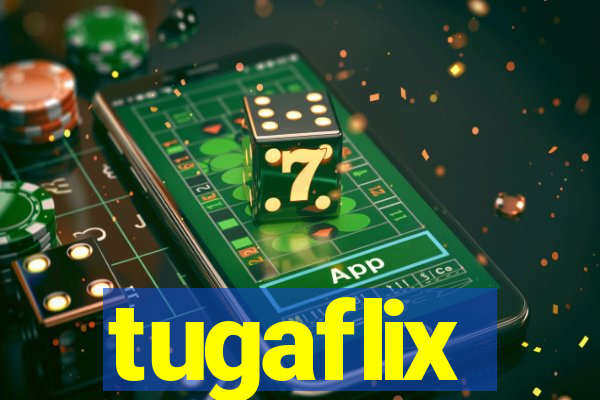 tugaflix