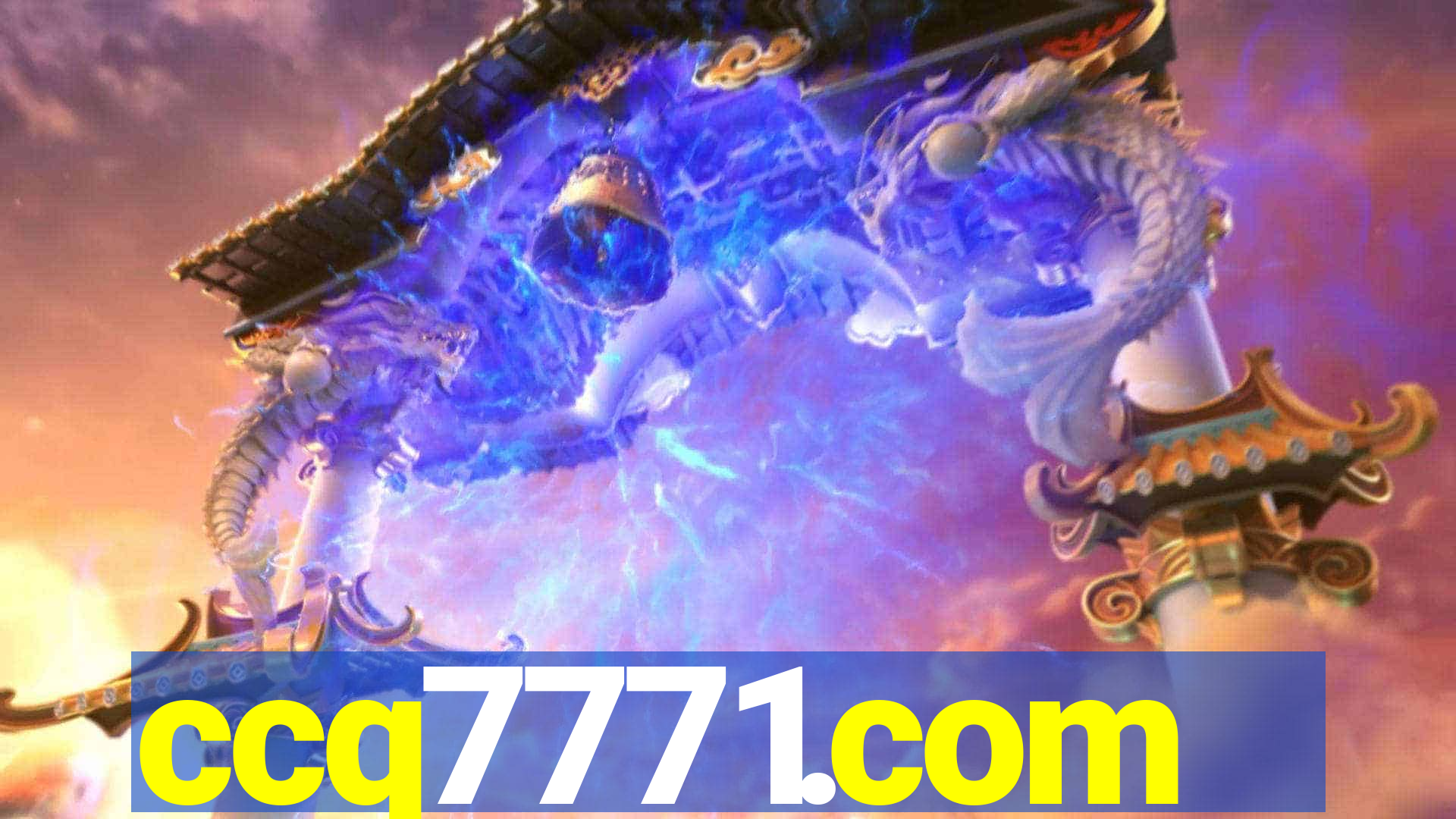 ccq7771.com