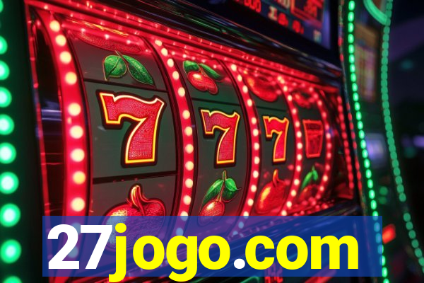 27jogo.com