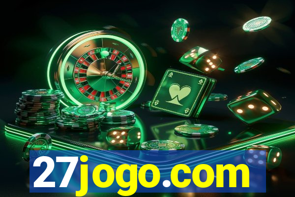 27jogo.com