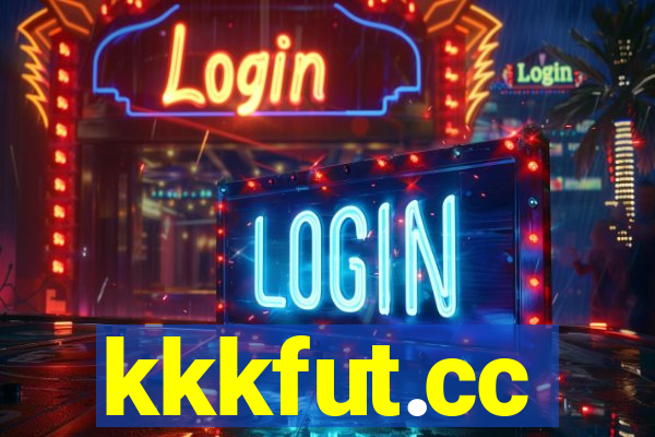 kkkfut.cc