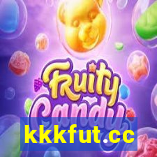 kkkfut.cc