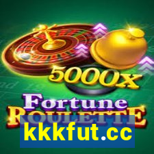 kkkfut.cc