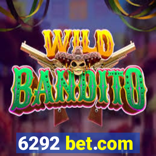 6292 bet.com