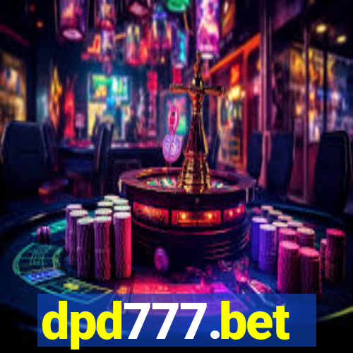 dpd777.bet