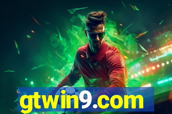 gtwin9.com