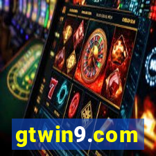 gtwin9.com