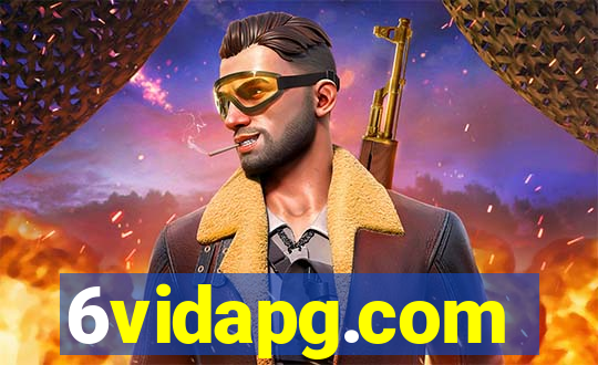 6vidapg.com