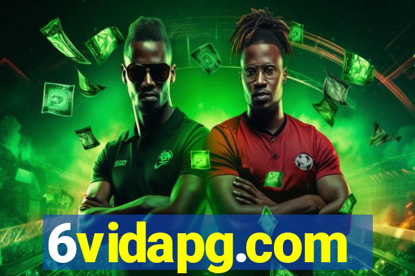 6vidapg.com
