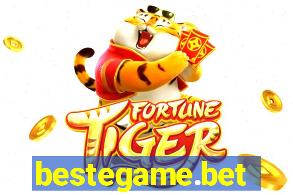 bestegame.bet