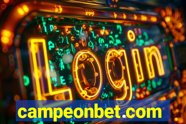 campeonbet.com