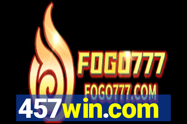 457win.com