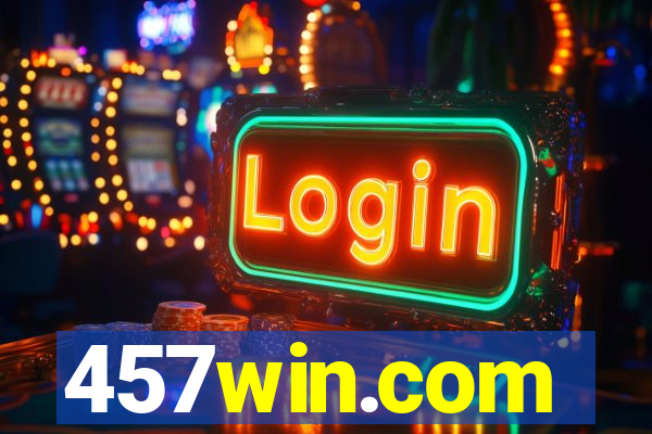 457win.com