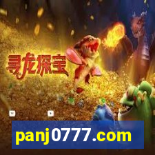panj0777.com