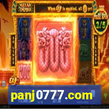 panj0777.com